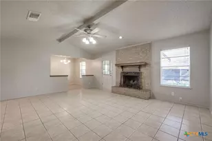 1703 Kingman Rd, Killeen, TX 76549 - Photo 2