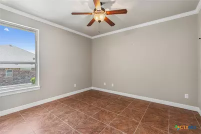 8006 Ridgeway Court, Nolanville, TX 76559 - Photo 32