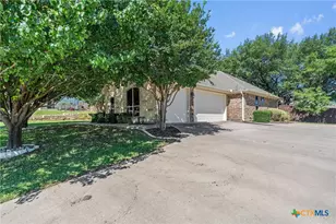 8006 Ridgeway Ct, Nolanville, TX 76559 - Photo 4