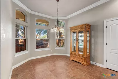 8006 Ridgeway Court, Nolanville, TX 76559 - Photo 14