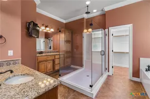 8006 Ridgeway Ct, Nolanville, TX 76559 - Photo 24