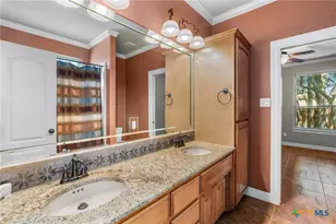 8006 Ridgeway Ct, Nolanville, TX 76559 - Photo 34