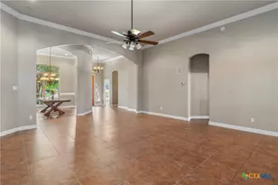 8006 Ridgeway Ct, Nolanville, TX 76559 - Photo 10