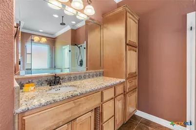 8006 Ridgeway Court, Nolanville, TX 76559 - Photo 26