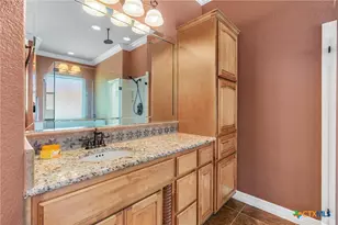 8006 Ridgeway Ct, Nolanville, TX 76559 - Photo 26