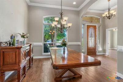 8006 Ridgeway Court, Nolanville, TX 76559 - Photo 8