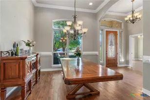 8006 Ridgeway Ct, Nolanville, TX 76559 - Photo 8