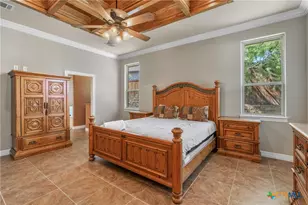 8006 Ridgeway Ct, Nolanville, TX 76559 - Photo 22