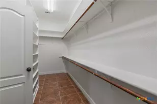 8006 Ridgeway Ct, Nolanville, TX 76559 - Photo 28