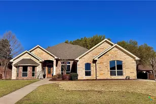 8006 Ridgeway Ct, Nolanville, TX 76559 - Photo 2