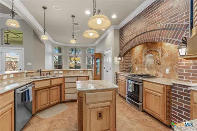 8006 Ridgeway Court, Nolanville, TX 76559 - Photo 18