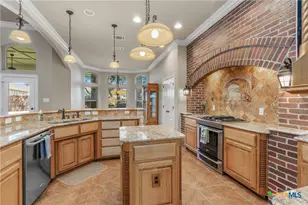 8006 Ridgeway Ct, Nolanville, TX 76559 - Photo 18