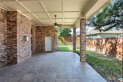 8006 Ridgeway Court, Nolanville, TX 76559 - Photo 44