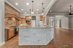 8006 Ridgeway Ct, Nolanville, TX 76559 - Photo 16