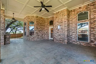 8006 Ridgeway Court, Nolanville, TX 76559 - Photo 40