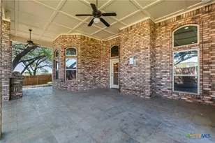 8006 Ridgeway Ct, Nolanville, TX 76559 - Photo 40