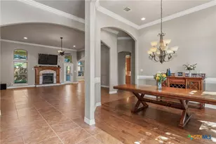 8006 Ridgeway Ct, Nolanville, TX 76559 - Photo 6