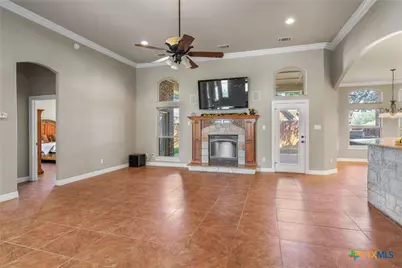 8006 Ridgeway Court, Nolanville, TX 76559 - Photo 12