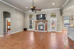 8006 Ridgeway Ct, Nolanville, TX 76559 - Photo 12