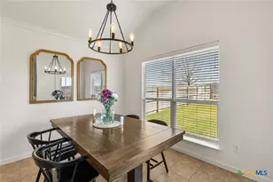 6017 Alexandria Dr, Temple, TX 76502 - Photo 14