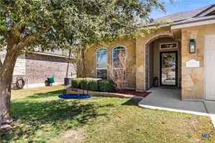 6017 Alexandria Dr, Temple, TX 76502 - Photo 4