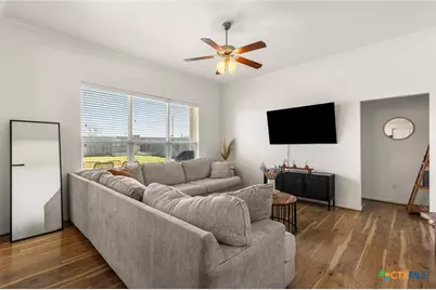 6017 Alexandria Drive, Temple, TX 76502 - Photo 8