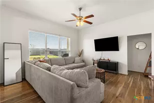 6017 Alexandria Dr, Temple, TX 76502 - Photo 8