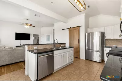 6017 Alexandria Drive, Temple, TX 76502 - Photo 12