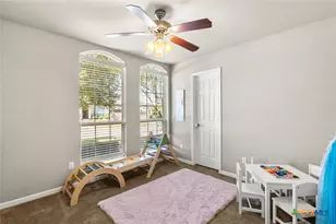 6017 Alexandria Dr, Temple, TX 76502 - Photo 24