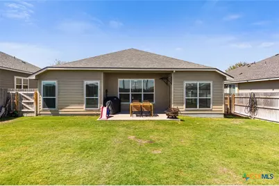 6017 Alexandria Drive, Temple, TX 76502 - Photo 34