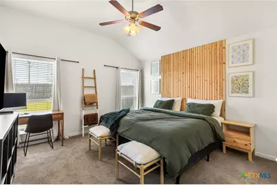 6017 Alexandria Drive, Temple, TX 76502 - Photo 18