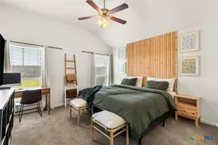 6017 Alexandria Dr, Temple, TX 76502 - Photo 18