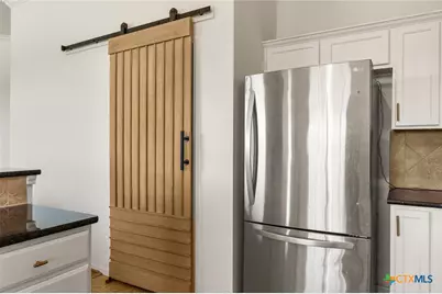 6017 Alexandria Drive, Temple, TX 76502 - Photo 10