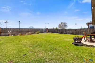 6017 Alexandria Drive, Temple, TX 76502 - Photo 32