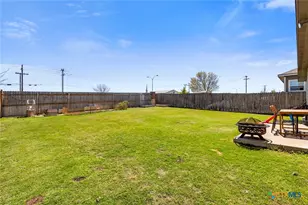 6017 Alexandria Dr, Temple, TX 76502 - Photo 32