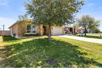 6017 Alexandria Drive, Temple, TX 76502 - Photo 2