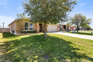 6017 Alexandria Dr, Temple, TX 76502 - Photo 2