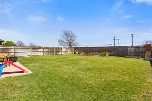 6017 Alexandria Dr, Temple, TX 76502 - Photo 36