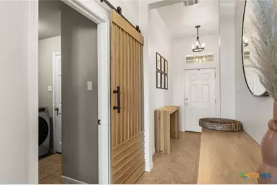 6017 Alexandria Drive, Temple, TX 76502 - Photo 28