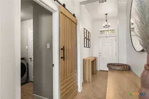 6017 Alexandria Dr, Temple, TX 76502 - Photo 28