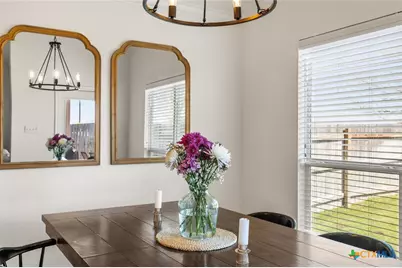 6017 Alexandria Drive, Temple, TX 76502 - Photo 16