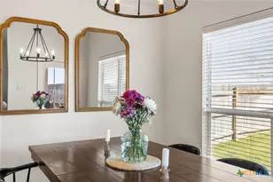 6017 Alexandria Dr, Temple, TX 76502 - Photo 16