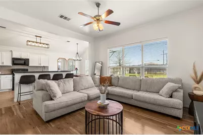 6017 Alexandria Drive, Temple, TX 76502 - Photo 6