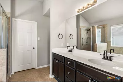 6017 Alexandria Drive, Temple, TX 76502 - Photo 22