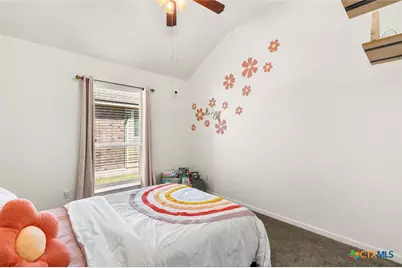 6017 Alexandria Drive, Temple, TX 76502 - Photo 26