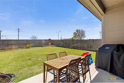 6017 Alexandria Drive, Temple, TX 76502 - Photo 30