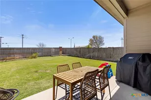 6017 Alexandria Dr, Temple, TX 76502 - Photo 30