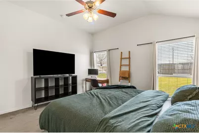 6017 Alexandria Drive, Temple, TX 76502 - Photo 20