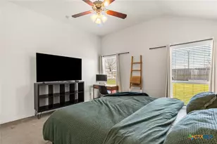 6017 Alexandria Dr, Temple, TX 76502 - Photo 20