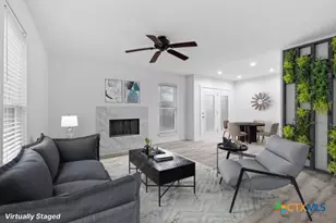 8406 Lyndon Ln, Austin, TX 78729 - Photo 4